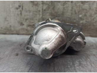 Recambio de motor arranque para opel zafira b 1.8 16v referencia OEM IAM 6202084 5K058000048 