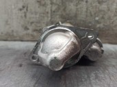 Recambio de motor arranque para opel zafira b 1.8 16v referencia OEM IAM 6202084 5K058000048 