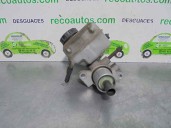 Recambio de bomba freno para opel astra g coupé 1.8 16v cat referencia OEM IAM 
