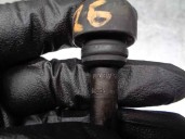 Recambio de inyector para mercedes-benz clase e (w124) berlina e 300 (124.030) referencia OEM IAM A0000785623 0437502010 BOSCH