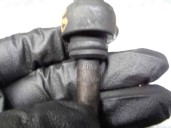 Recambio de inyector para mercedes-benz clase e (w124) berlina e 300 (124.030) referencia OEM IAM A0000785623 0437502010 BOSCH