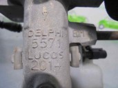 Recambio de bomba freno para opel astra g coupé 1.8 16v cat referencia OEM IAM 