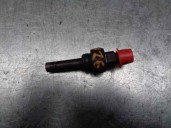 Recambio de inyector para mercedes-benz clase e (w124) berlina e 300 (124.030) referencia OEM IAM A0000785623 0437502010 BOSCH