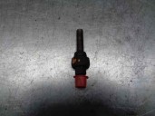 Recambio de inyector para mercedes-benz clase e (w124) berlina e 300 (124.030) referencia OEM IAM A0000785623 0437502010 BOSCH