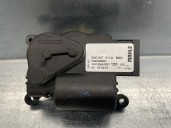 Recambio de motor apertura trampillas climatizador para volkswagen polo beats referencia OEM IAM 2Q0907511A 