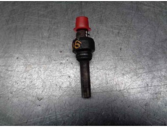 Recambio de inyector para mercedes-benz clase e (w124) berlina e 300 (124.030) referencia OEM IAM A0000785623 0437502010 BOSCH