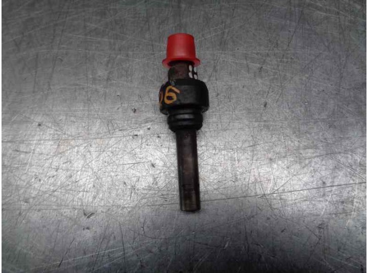 Recambio de inyector para mercedes-benz clase e (w124) berlina e 300 (124.030) referencia OEM IAM A0000785623 0437502010 BOSCH