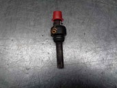 Recambio de inyector para mercedes-benz clase e (w124) berlina e 300 (124.030) referencia OEM IAM A0000785623 0437502010 BOSCH