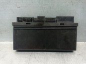Recambio de modulo electronico para bmw 5 touring (e61) 525 d referencia OEM IAM 61356974319 5WK49110