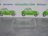 Recambio de luz interior para opel astra g coupé 1.8 16v cat referencia OEM IAM 