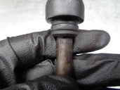 Recambio de inyector para mercedes-benz clase e (w124) berlina e 300 (124.030) referencia OEM IAM A0000785623 0437502010 BOSCH