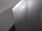 Recambio de capot para alfa romeo 156 sportwagon (116) 1.9 jtd cat referencia OEM IAM 60619330 GRIS 