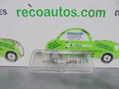 Recambio de luz interior para opel astra g coupé 1.8 16v cat referencia OEM IAM 