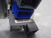 Recambio de mando elevalunas delantero izquierdo para renault megane i scenic (ja0) 1.9 dti diesel cat referencia OEM IAM 770043