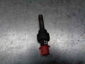 Recambio de inyector para mercedes-benz clase e (w124) berlina e 300 (124.030) referencia OEM IAM A0000785623 0437502010 BOSCH