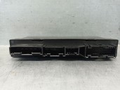 Recambio de modulo electronico para bmw 5 touring (e61) 525 d referencia OEM IAM 61356974319 5WK49110