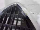 Recambio de capot para alfa romeo 156 sportwagon (116) 1.9 jtd cat referencia OEM IAM 60619330 GRIS 