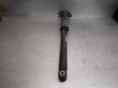 Recambio de amortiguador trasero izquierdo para opel karl 1.0 12v referencia OEM IAM 42333747 