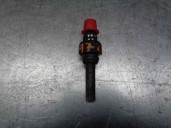 Recambio de inyector para mercedes-benz clase e (w124) berlina e 300 (124.030) referencia OEM IAM A0000785623 0437502010 BOSCH