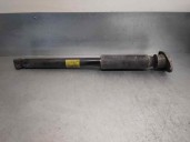 Recambio de amortiguador trasero izquierdo para opel karl 1.0 12v referencia OEM IAM 42333747 