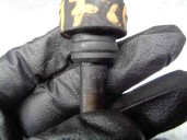 Recambio de inyector para mercedes-benz clase e (w124) berlina e 300 (124.030) referencia OEM IAM A0000785623 0437502010 BOSCH