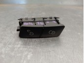 Recambio de interruptor para mercedes-benz clase gla (w156) 2.1 cdi cat referencia OEM IAM A2049058402 10023298 