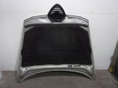 Recambio de capot para alfa romeo 156 sportwagon (116) 1.9 jtd cat referencia OEM IAM 60619330 GRIS 