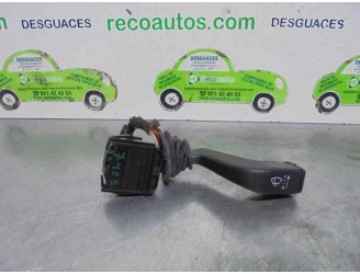 Recambio de mando limpia para opel astra g coupé 1.8 16v cat referencia OEM IAM 090243395 501392 