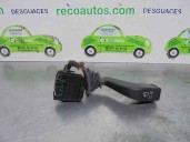 Recambio de mando limpia para opel astra g coupé 1.8 16v cat referencia OEM IAM 090243395 501392 