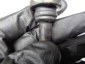 Recambio de inyector para mercedes-benz clase e (w124) berlina e 300 (124.030) referencia OEM IAM A0000785623 0437502010 BOSCH