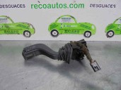 Recambio de mando limpia para opel astra g coupé 1.8 16v cat referencia OEM IAM 090243395 501392 