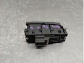 Recambio de interruptor para mercedes-benz clase gla (w156) 2.1 cdi cat referencia OEM IAM A2049058402 10023298 