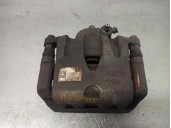 Recambio de pinza freno delantera izquierda para opel karl 1.0 12v referencia OEM IAM 42439328 