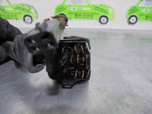 Recambio de mando limpia para opel astra g coupé 1.8 16v cat referencia OEM IAM 090243395 501392 