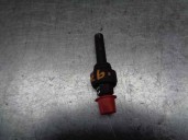 Recambio de inyector para mercedes-benz clase e (w124) berlina e 300 (124.030) referencia OEM IAM A0000785623 0437502010 BOSCH