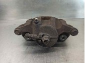 Recambio de pinza freno delantera izquierda para opel karl 1.0 12v referencia OEM IAM 42439328 