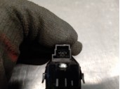 Recambio de interruptor para mercedes-benz clase gla (w156) 2.1 cdi cat referencia OEM IAM A2049058402 10023298 