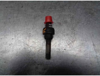 Recambio de inyector para mercedes-benz clase e (w124) berlina e 300 (124.030) referencia OEM IAM A0000785623 0437502010 BOSCH