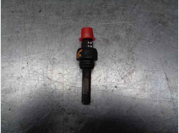 Recambio de inyector para mercedes-benz clase e (w124) berlina e 300 (124.030) referencia OEM IAM A0000785623 0437502010 BOSCH