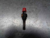 Recambio de inyector para mercedes-benz clase e (w124) berlina e 300 (124.030) referencia OEM IAM A0000785623 0437502010 BOSCH