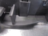 Recambio de maneta interior delantera derecha para peugeot partner kombi confort referencia OEM IAM 96555514XT  5 PUERTAS