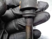 Recambio de inyector para mercedes-benz clase e (w124) berlina e 300 (124.030) referencia OEM IAM A0000785623 0437502010 BOSCH