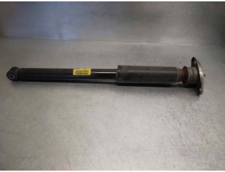Recambio de amortiguador trasero derecho para opel karl 1.0 12v referencia OEM IAM 4233747  