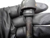 Recambio de inyector para mercedes-benz clase e (w124) berlina e 300 (124.030) referencia OEM IAM A0000785623 0437502010 BOSCH