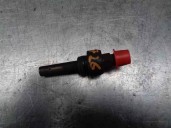 Recambio de inyector para mercedes-benz clase e (w124) berlina e 300 (124.030) referencia OEM IAM A0000785623 0437502010 BOSCH