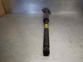 Recambio de amortiguador trasero derecho para opel karl 1.0 12v referencia OEM IAM 4233747 