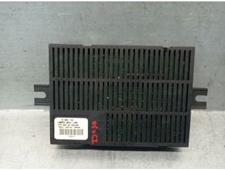 Recambio de modulo electronico para bmw 5 touring (e61) 525 d referencia OEM IAM 6962723  57762110 DELPHI