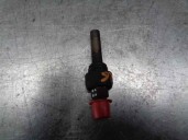 Recambio de inyector para mercedes-benz clase e (w124) berlina e 300 (124.030) referencia OEM IAM A0000785623 0437502010 BOSCH