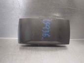 Recambio de sistema navegacion gps para skoda superb (3v3) active referencia OEM IAM 4KL000100 4KL000207 