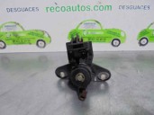 Recambio de maneta exterior porton para opel astra g coupé 1.8 16v cat referencia OEM IAM 